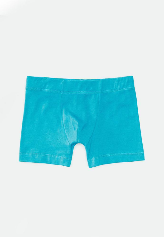 Boxer-Ajustado-BRONZINI-15647-3066349_a.jpg