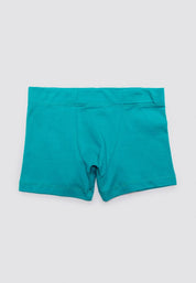 Boxer  BRONZINI
