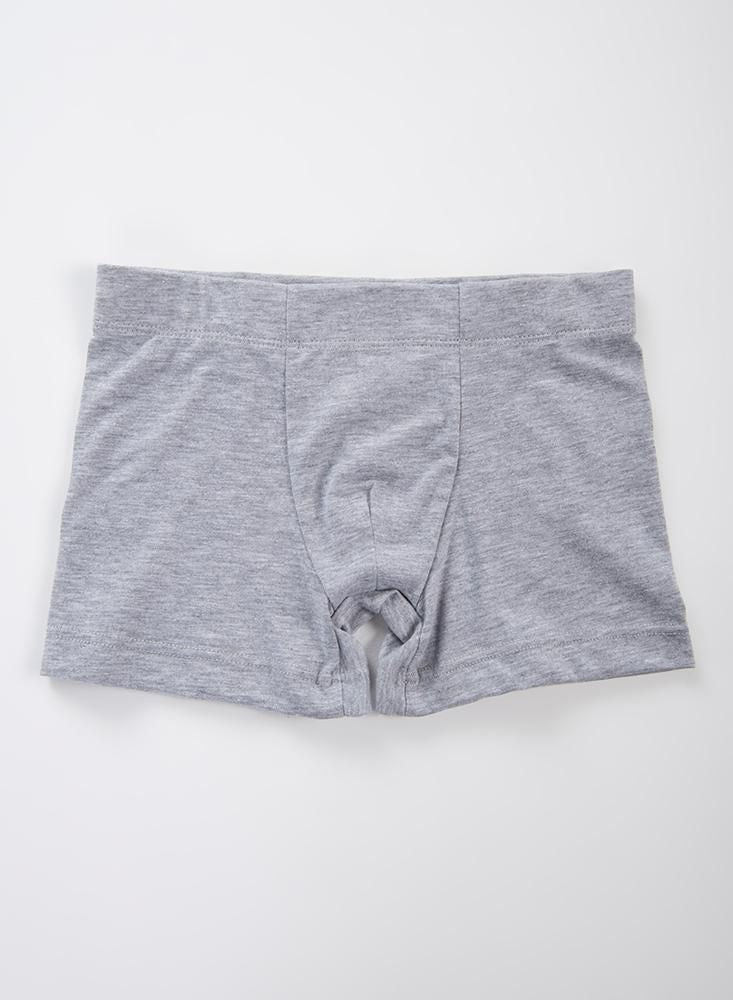 Boxer-Ajustado-BRONZINI-15647-3066359_a_3ea4b87c-2760-4f24-8095-e9bfed7f7773.jpg