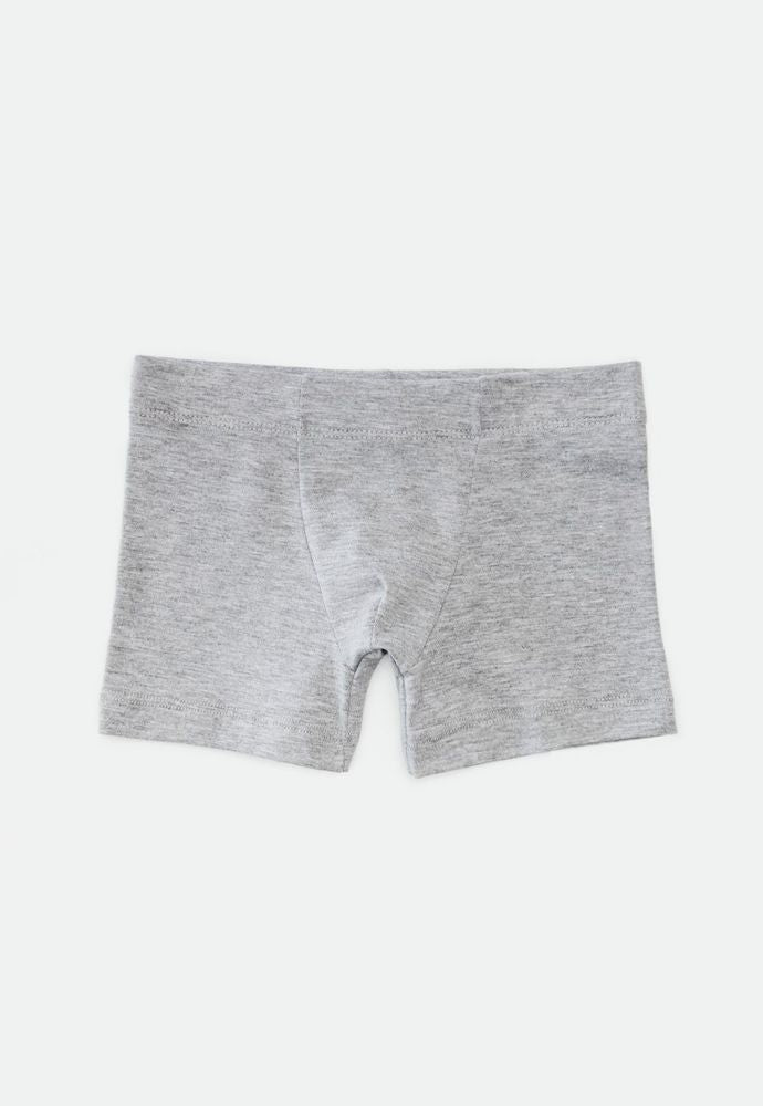 Boxer-Ajustado-BRONZINI-15647-3066360_a.jpg