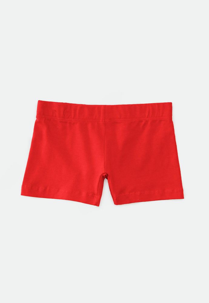 Boxer Cintura elástica BRONZINI
