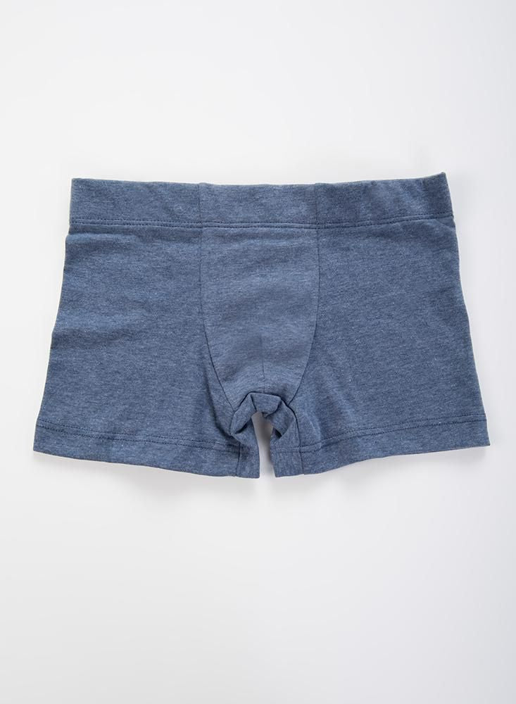 Boxer-Ajustado-BRONZINI-15647-3066363_a.jpg