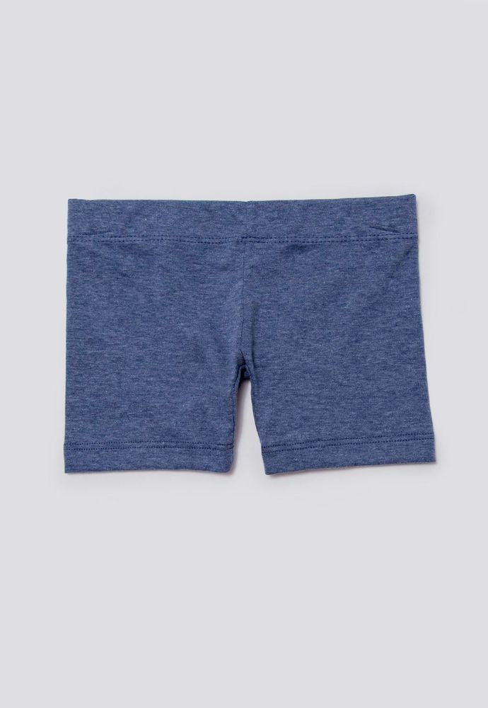 Boxer  BRONZINI