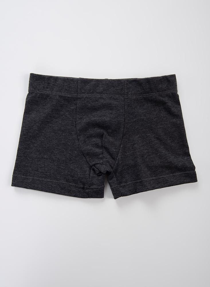 Boxer-Ajustado-BRONZINI-15647-3066366_a.jpg