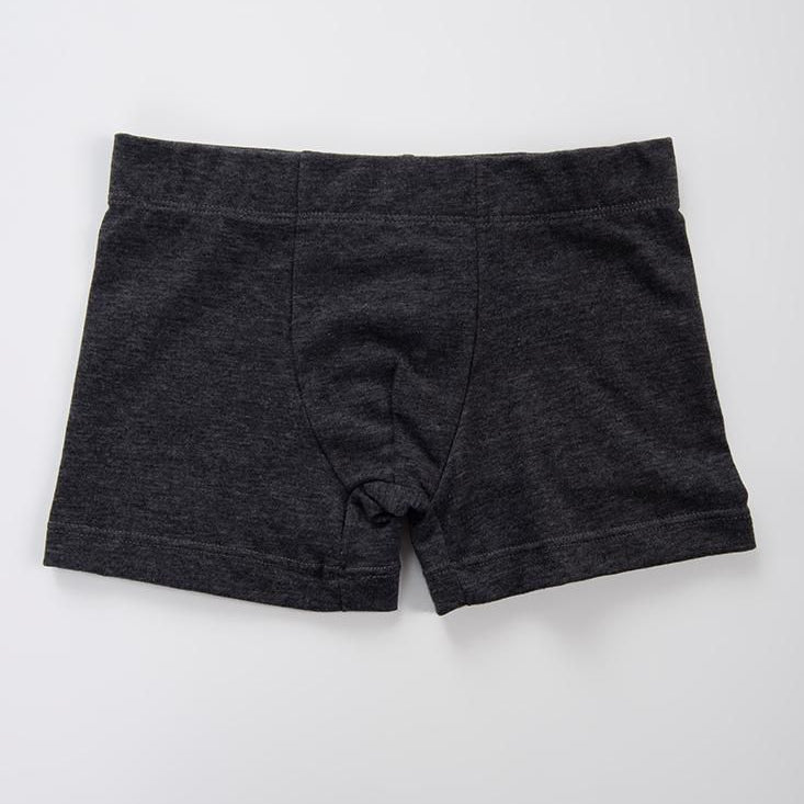 Boxer-Ajustado-BRONZINI-15647-3066366_a.jpg