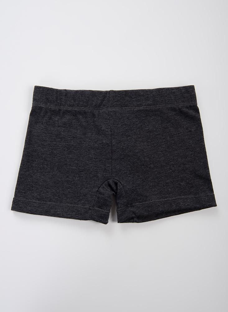 Boxer-Ajustado-BRONZINI-15647-3066366_b.jpg