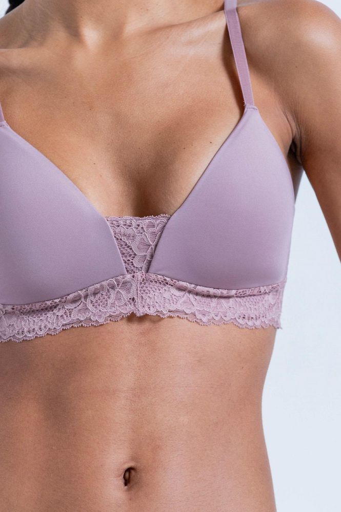 Brasier Tejido de punto BRONZINI