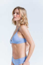 Brassier BRONZINI