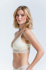 Brassier BRONZINI