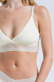 Brassier BRONZINI
