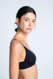 Brassier BRONZINI MARIA ELENA VILLAMIL