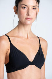 Brassier BRONZINI MARIA ELENA VILLAMIL
