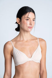 Brassier BRONZINI MARIA ELENA VILLAMIL