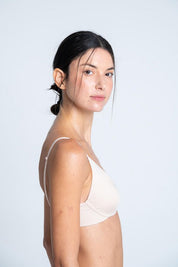 Brassier BRONZINI MARIA ELENA VILLAMIL