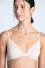 Brassier BRONZINI MARIA ELENA VILLAMIL