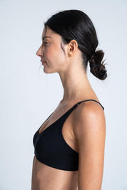 Brassier BRONZINI MARIA ELENA VILLAMIL