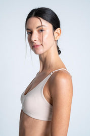 Brassier BRONZINI MARIA ELENA VILLAMIL