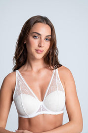 Brassier  BRONZINI