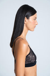 Brassier  BRONZINI