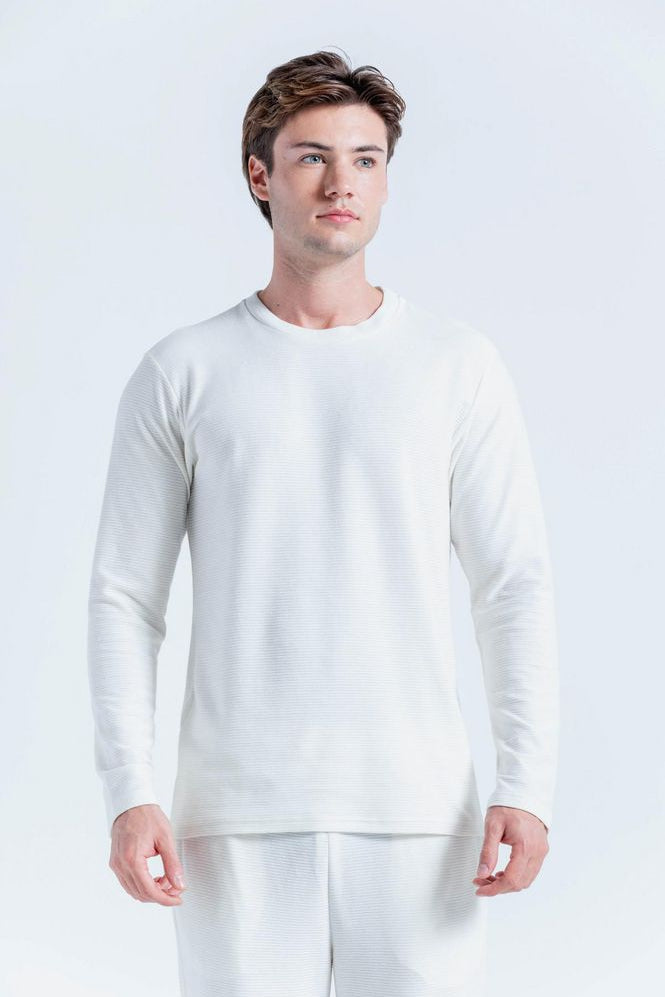 Buso-BRONZINI-80425-3605349_a.jpg
