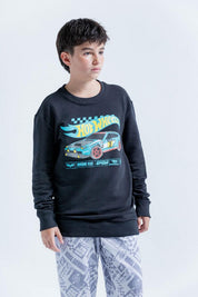 Buso   Bronzini HotWheels