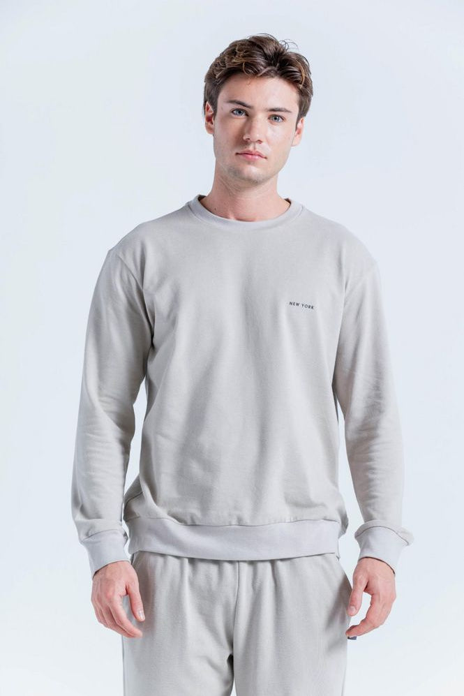 Buso-Buso-Clasica-BRONZINI-3851394_a.jpg