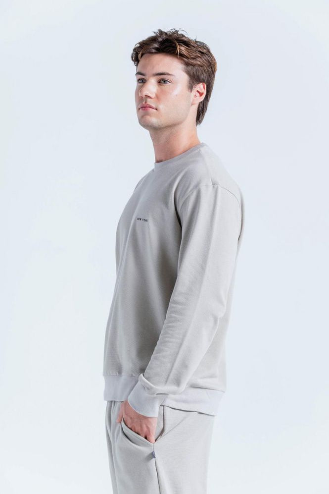 Buso-Buso-Clasica-BRONZINI-3851394_b.jpg