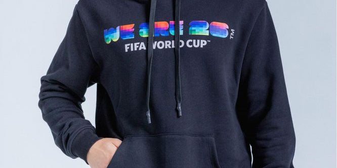 Sacos y buzos hombre
