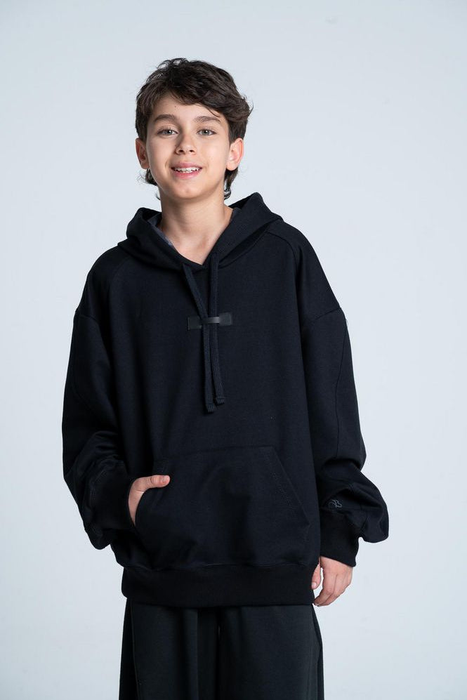 Buso-Clasico-Oversize-PEOPLE-3878591_a.jpg