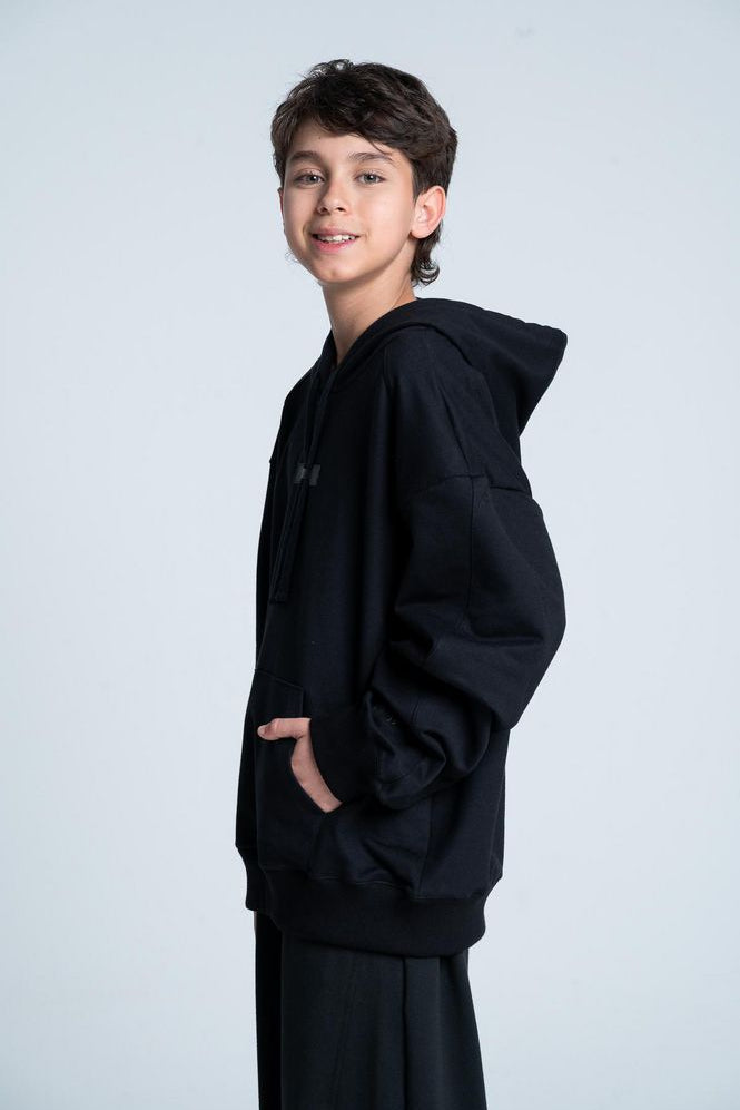 Buso-Clasico-Oversize-PEOPLE-3878591_b.jpg
