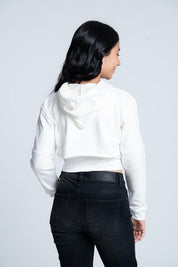 Buso Crop Cropped PEOPLE
