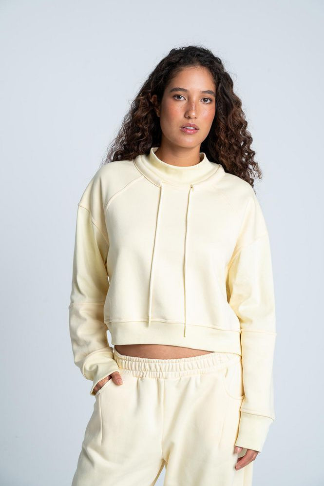 Buso-En-Burda-Oversize-PEOPLE-3864748_a.jpg