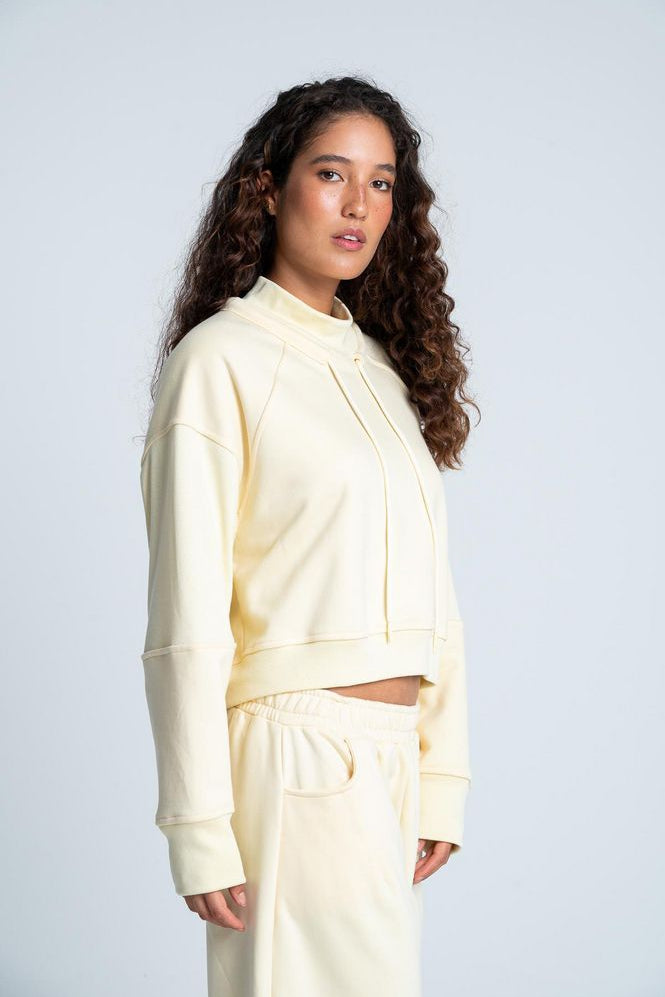 Buso-En-Burda-Oversize-PEOPLE-3864748_b.jpg