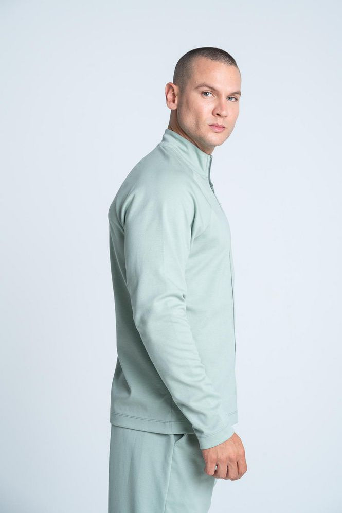 Buso-Hombre-Clasica-BRONZINI-3824198_b.jpg