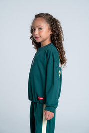 Buso Niña Amplia PEOPLE