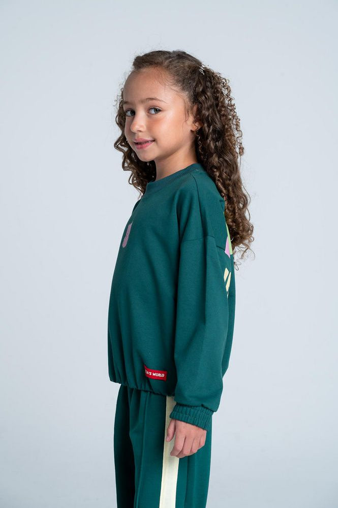 Buso-Nina-Amplia-PEOPLE-3863358_b.jpg