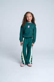 Buso Niña Amplia PEOPLE