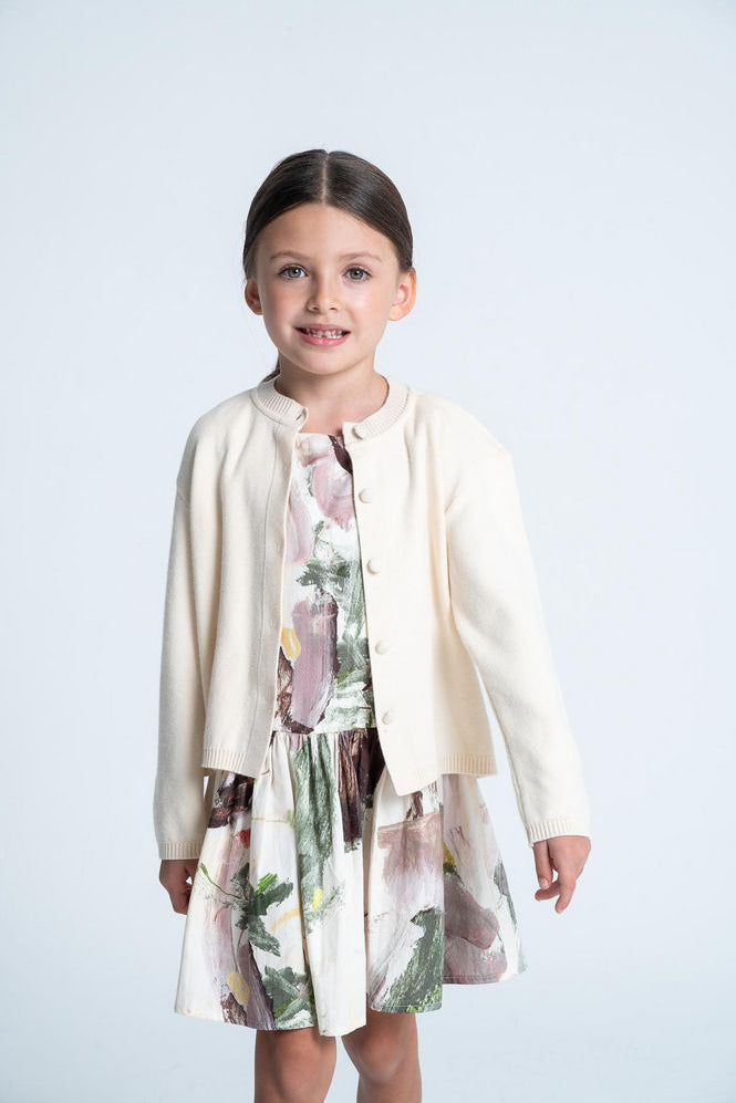 Buso-Nina-Clasica-ARKITECT-3818173_a.jpg