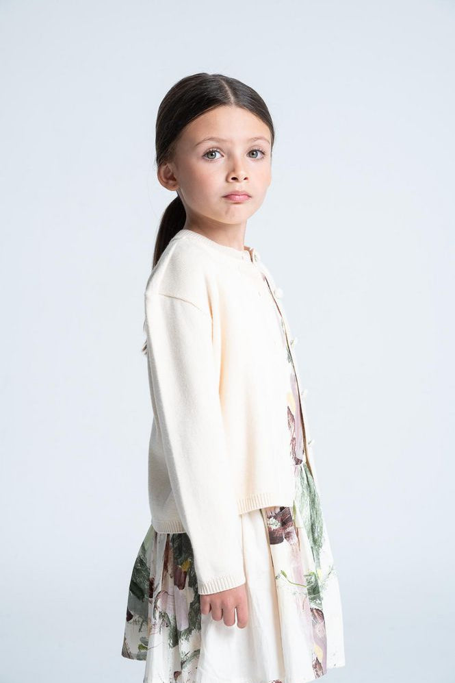 Buso-Nina-Clasica-ARKITECT-3818173_b.jpg