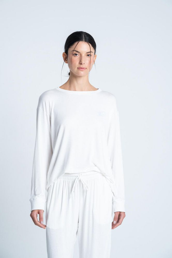 Buso-Pijama-Amplia-BRONZINI-3817088_a.jpg