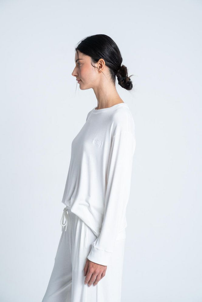 Buso-Pijama-Amplia-BRONZINI-3817088_b.jpg
