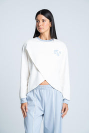 Buso Pijama Amplia BRONZINI