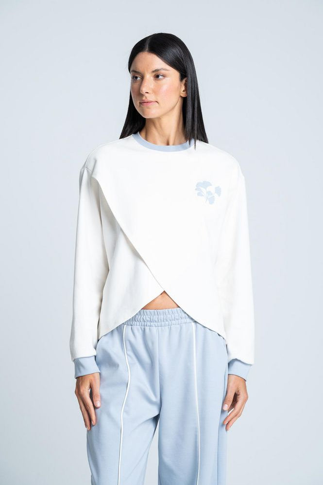 Buso-Pijama-Amplia-BRONZINI-3847697_a.jpg