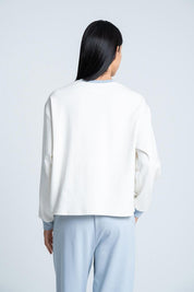 Buso Pijama Amplia BRONZINI