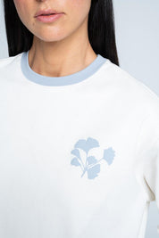 Buso Pijama Amplia BRONZINI
