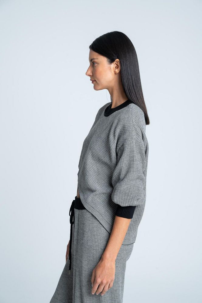Buso-Pijama-Amplia-BRONZINI-3848089_b.jpg
