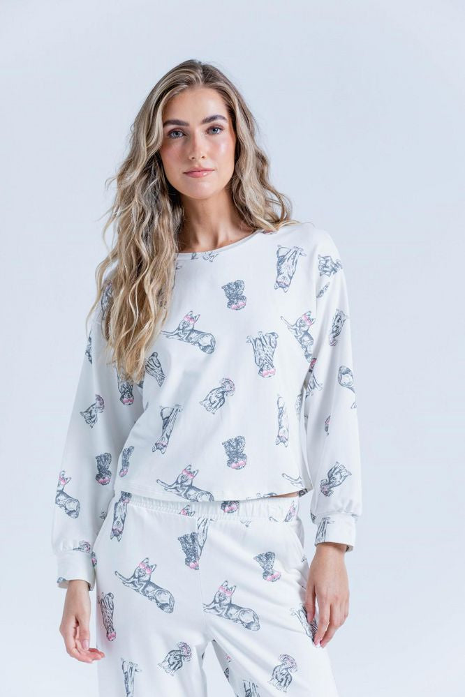 Buso-Pijama-Amplia-BRONZINI-3848327_a.jpg