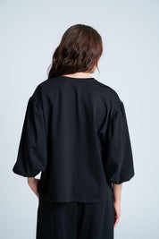 Buso Pijama Amplia BRONZINI