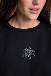 Buso Pijama Amplia BRONZINI