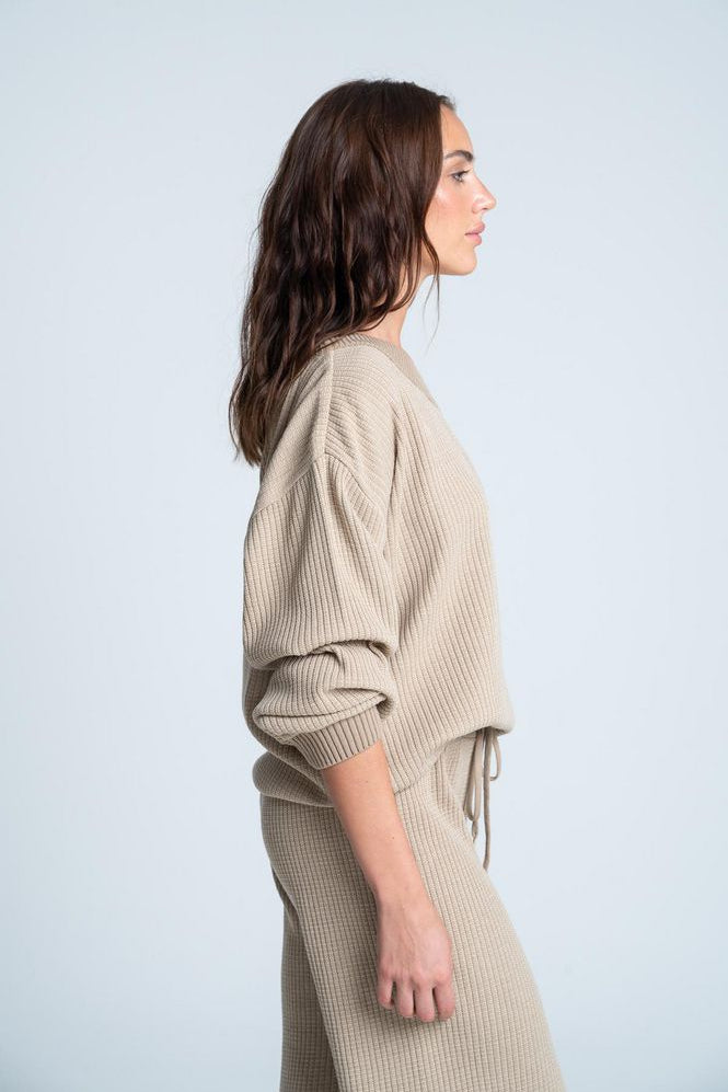 Buso-Pijama-Amplia-BRONZINI-3854659_b.jpg